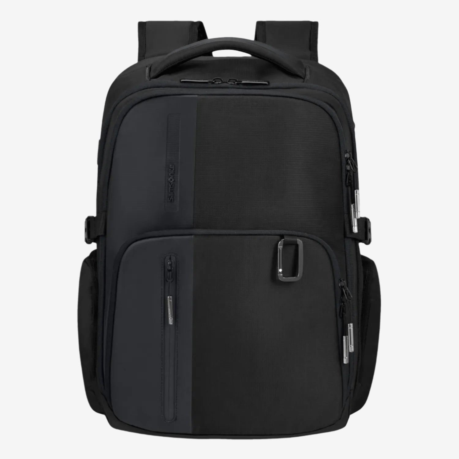 Biz2Go | Zaino Samsonite Black Samsonite