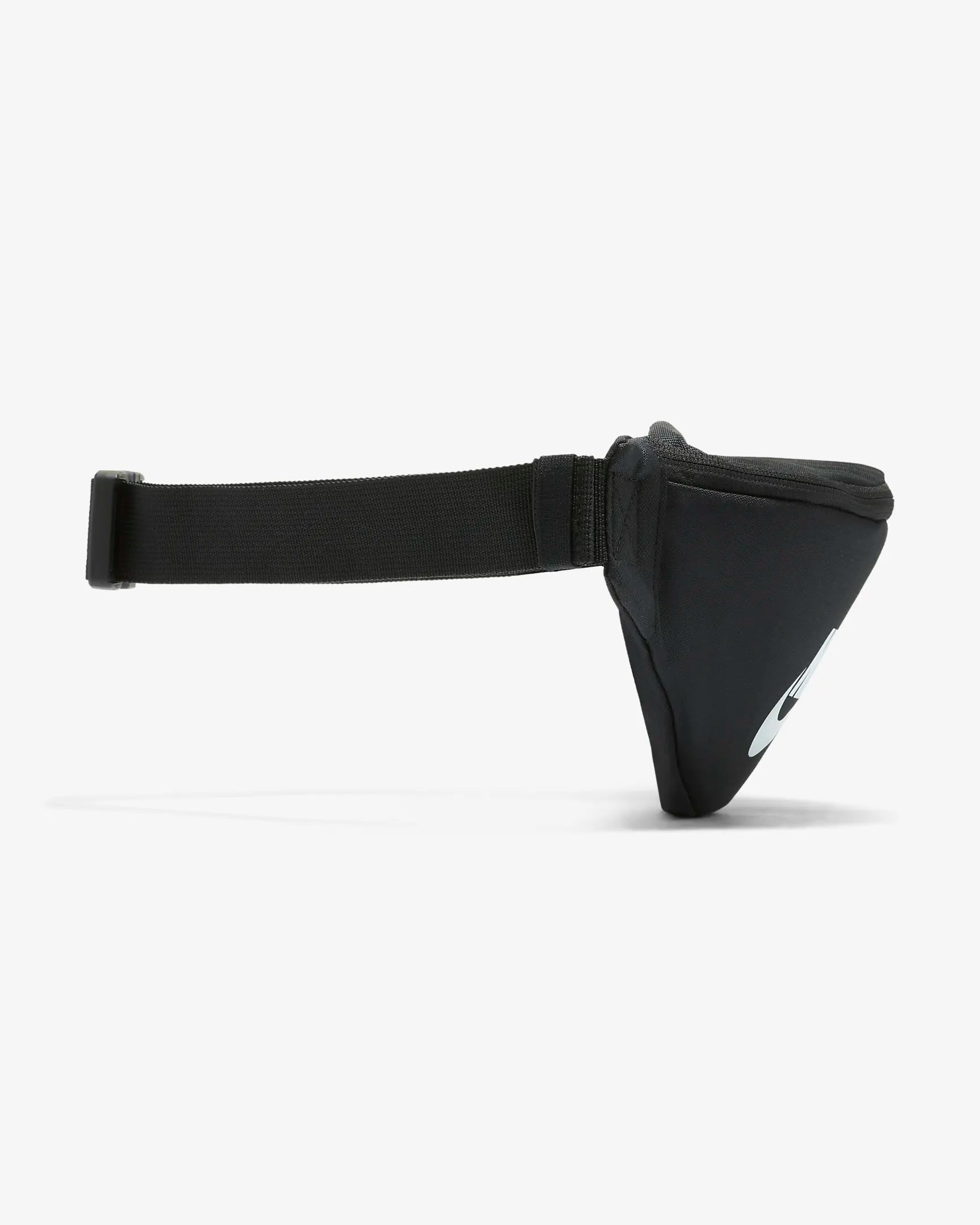 Marsupio Heritage (3 l) Nike