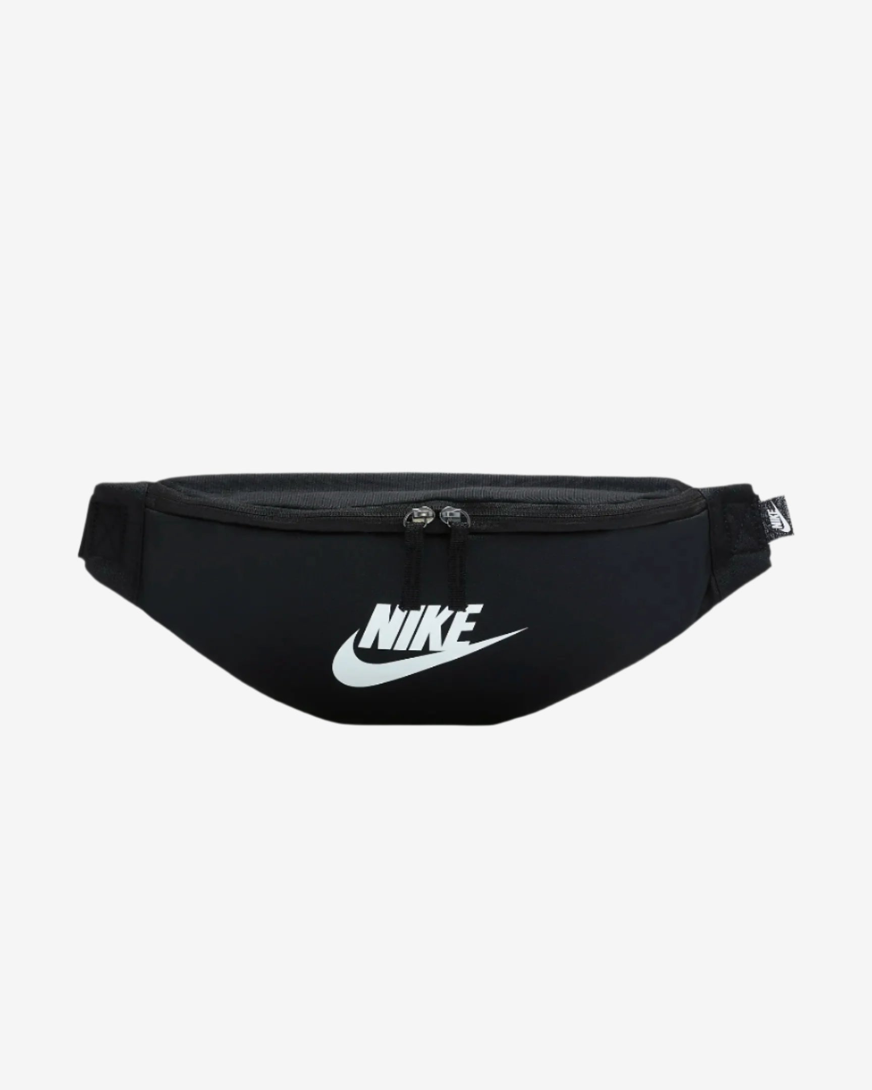 Marsupio Heritage (3 l) Nike