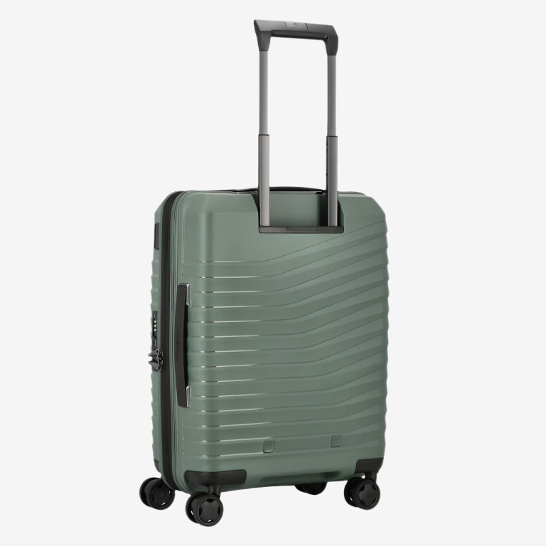 Intuo Samsonite