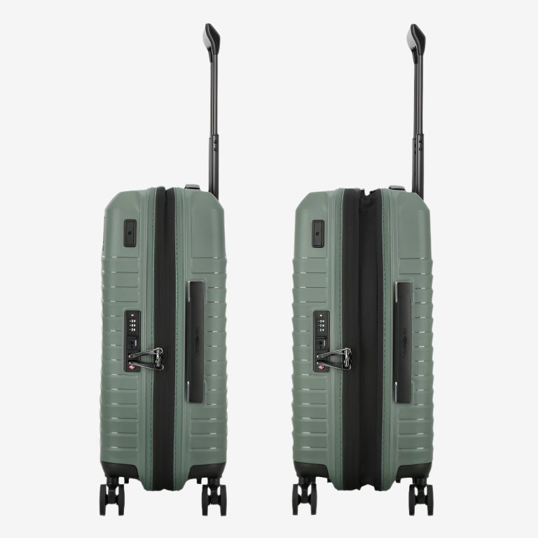 Intuo Samsonite