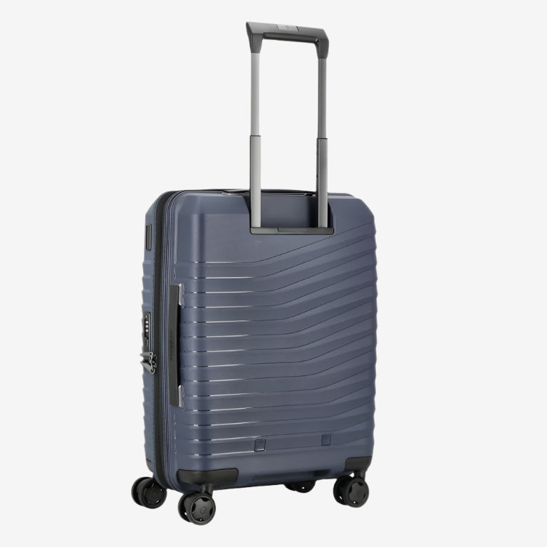 Intuo Samsonite