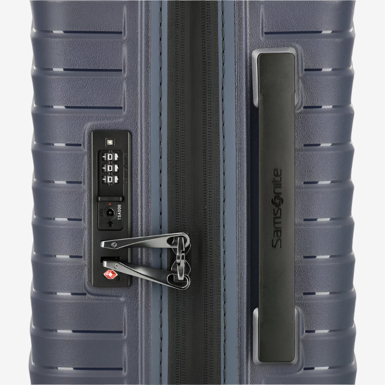 Intuo Samsonite