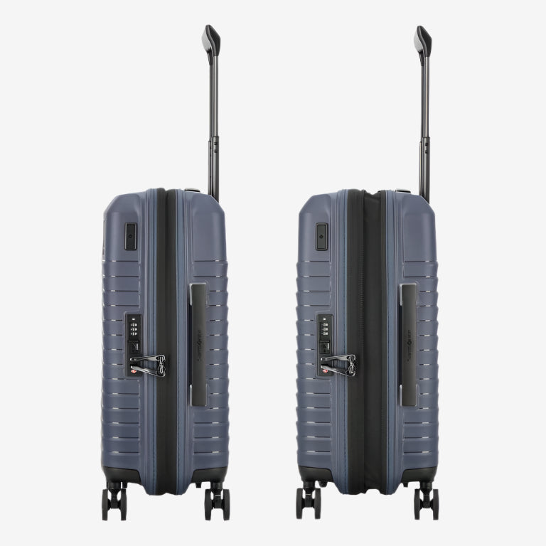 Intuo Samsonite