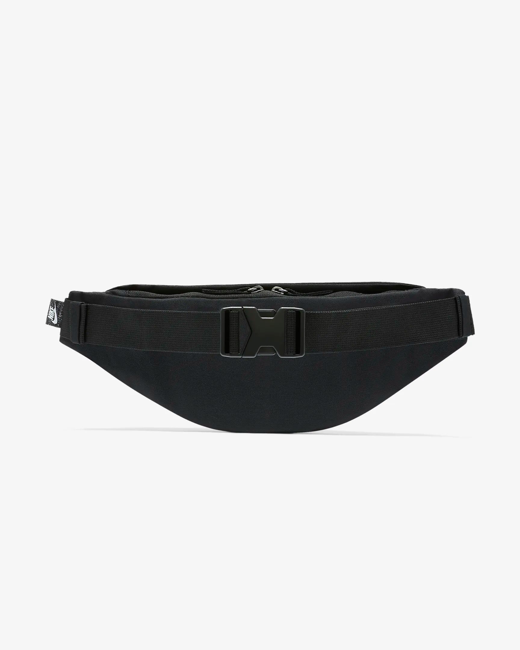 Marsupio Heritage (3 l) Nike