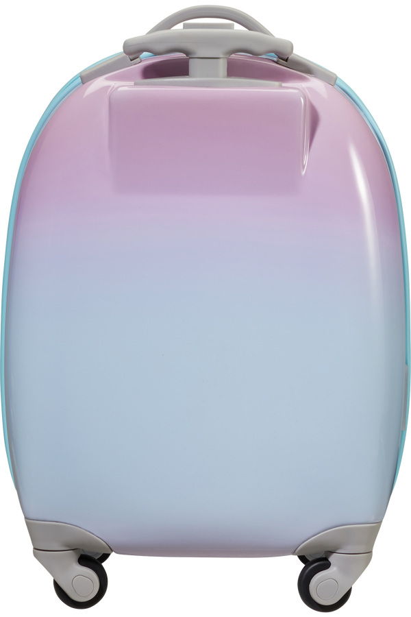 DISNEY ULTIMATE 2.0 FROZEN Samsonite