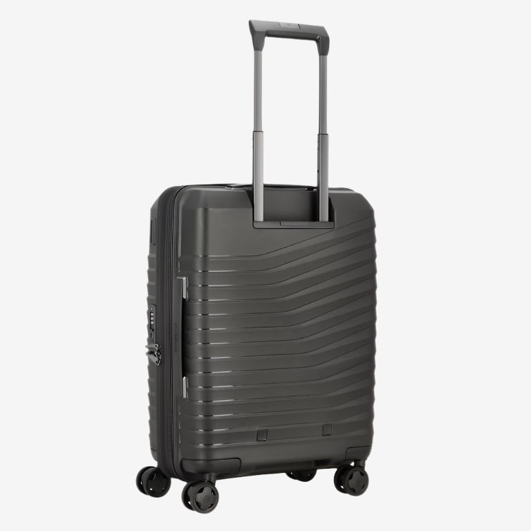 Intuo Samsonite