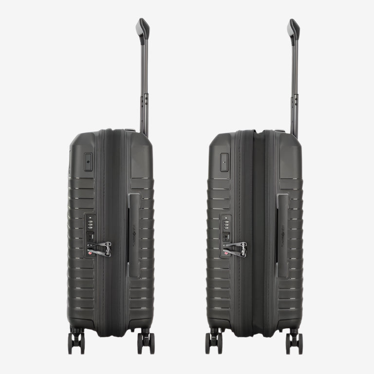 Intuo Samsonite