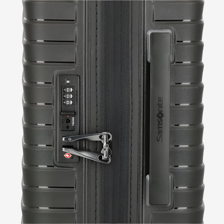 Intuo Samsonite