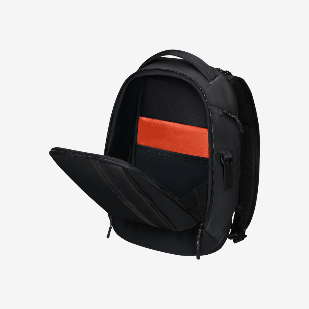 Active Road Backpack 15.6"