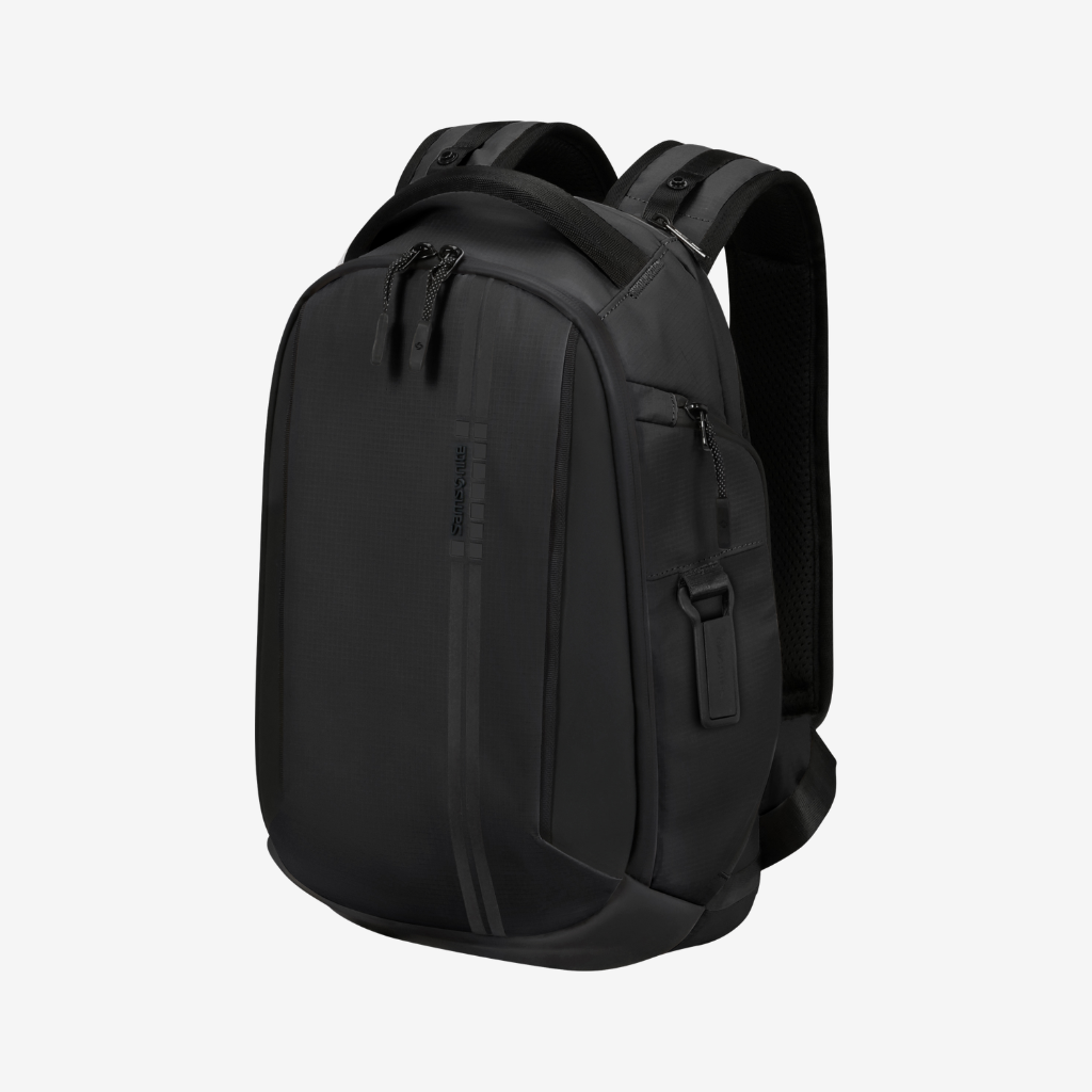 Active Road Backpack 15.6"