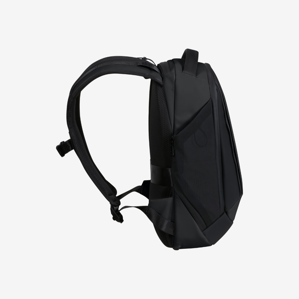 Active Road Backpack 15.6"