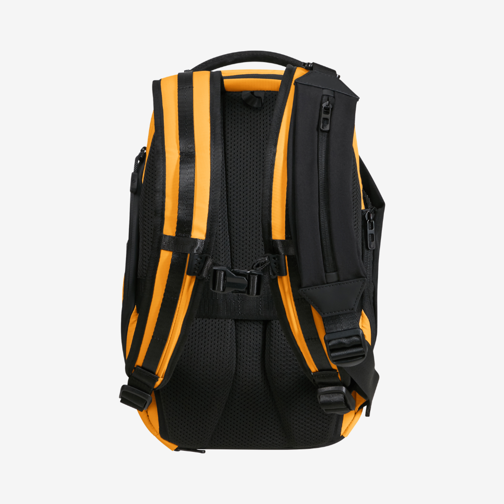 Active Road Backpack 15.6"