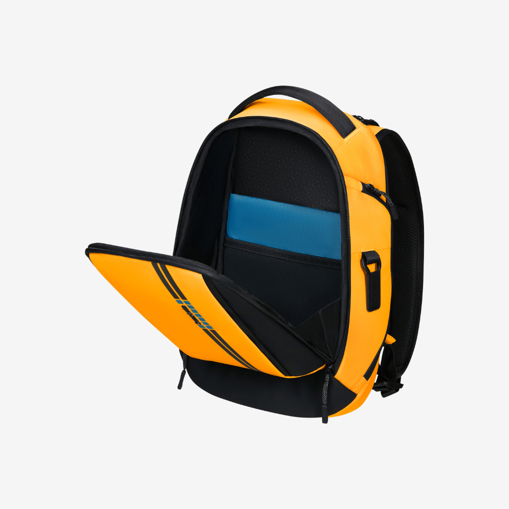 Active Road Backpack 15.6"