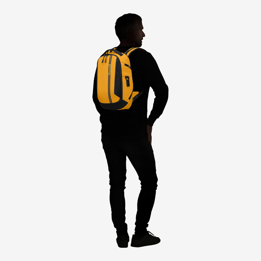 Zaino Active Road 15.6"