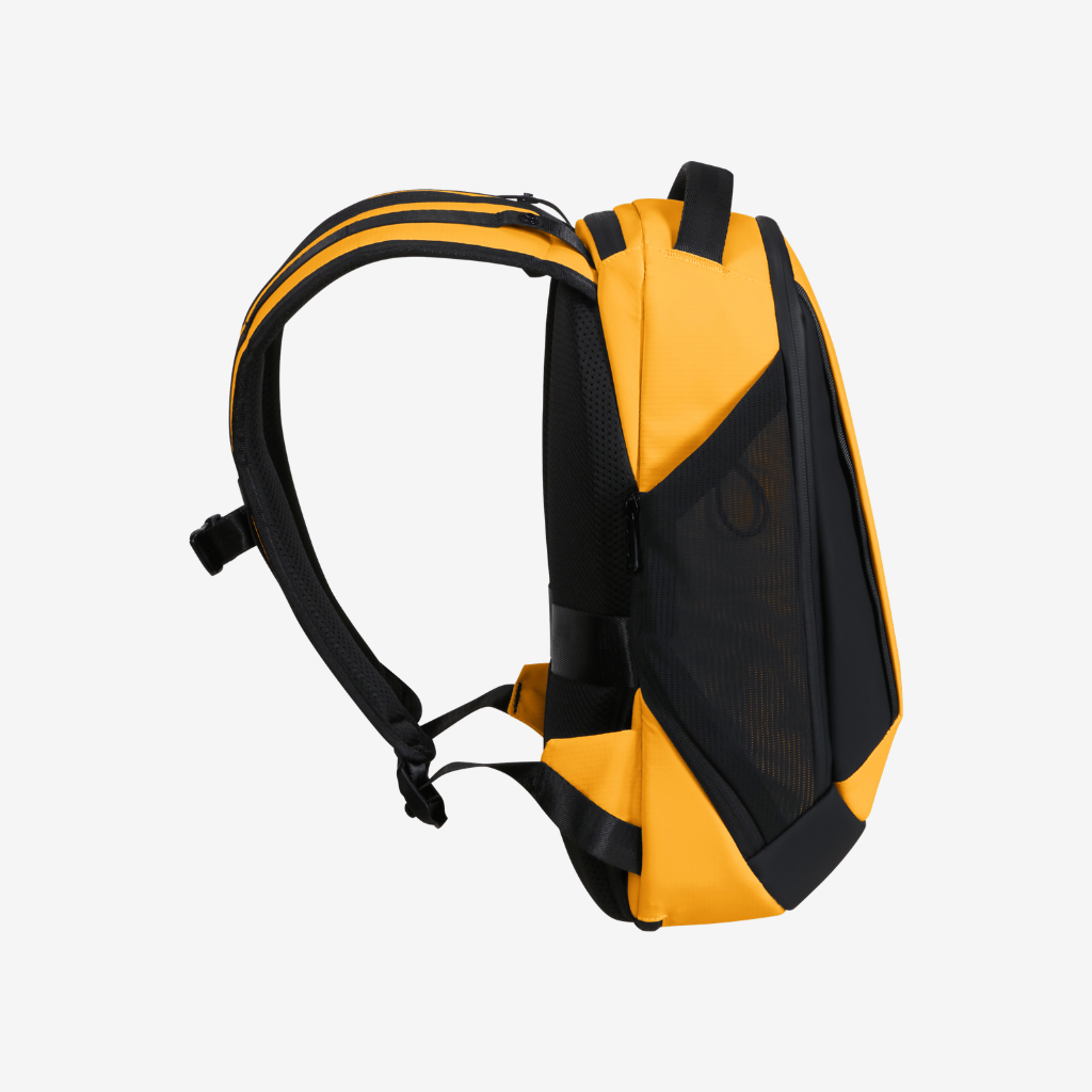 Active Road Backpack 15.6"