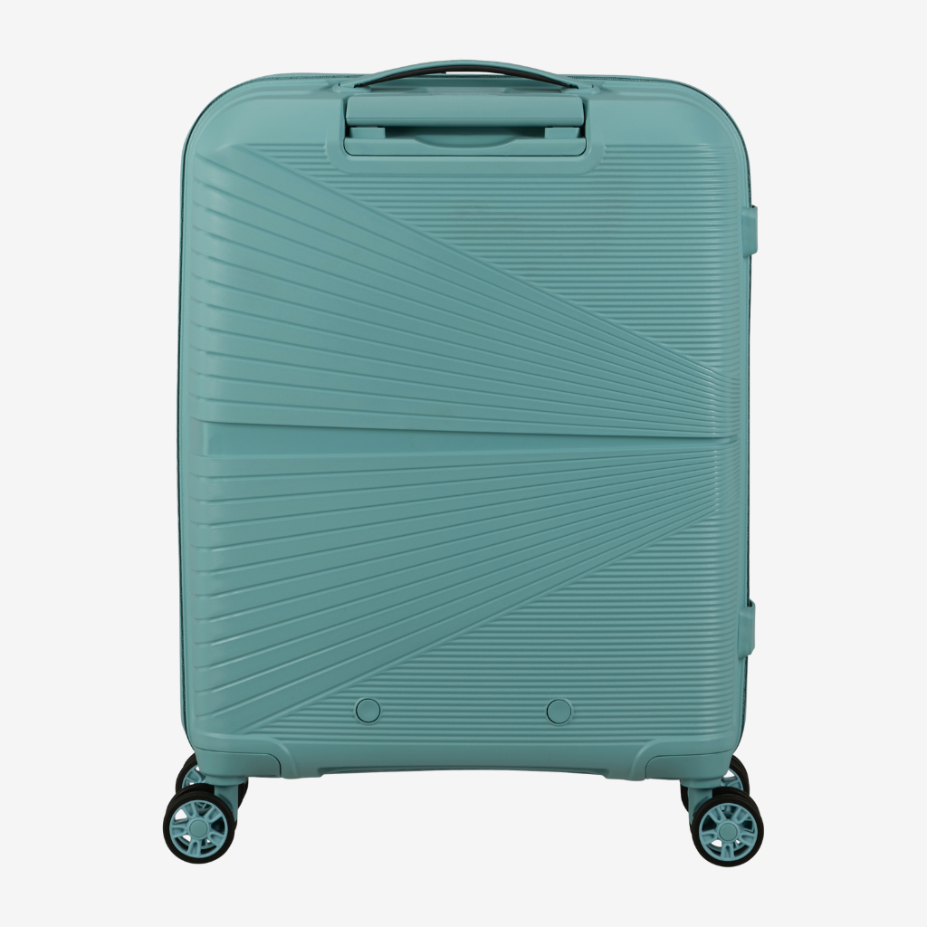 Airconic | Valigia American Tourister - Valigeriagioberti