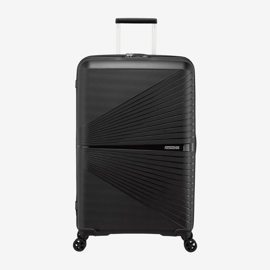 Airconic | Valigia American Tourister - Valigeriagioberti