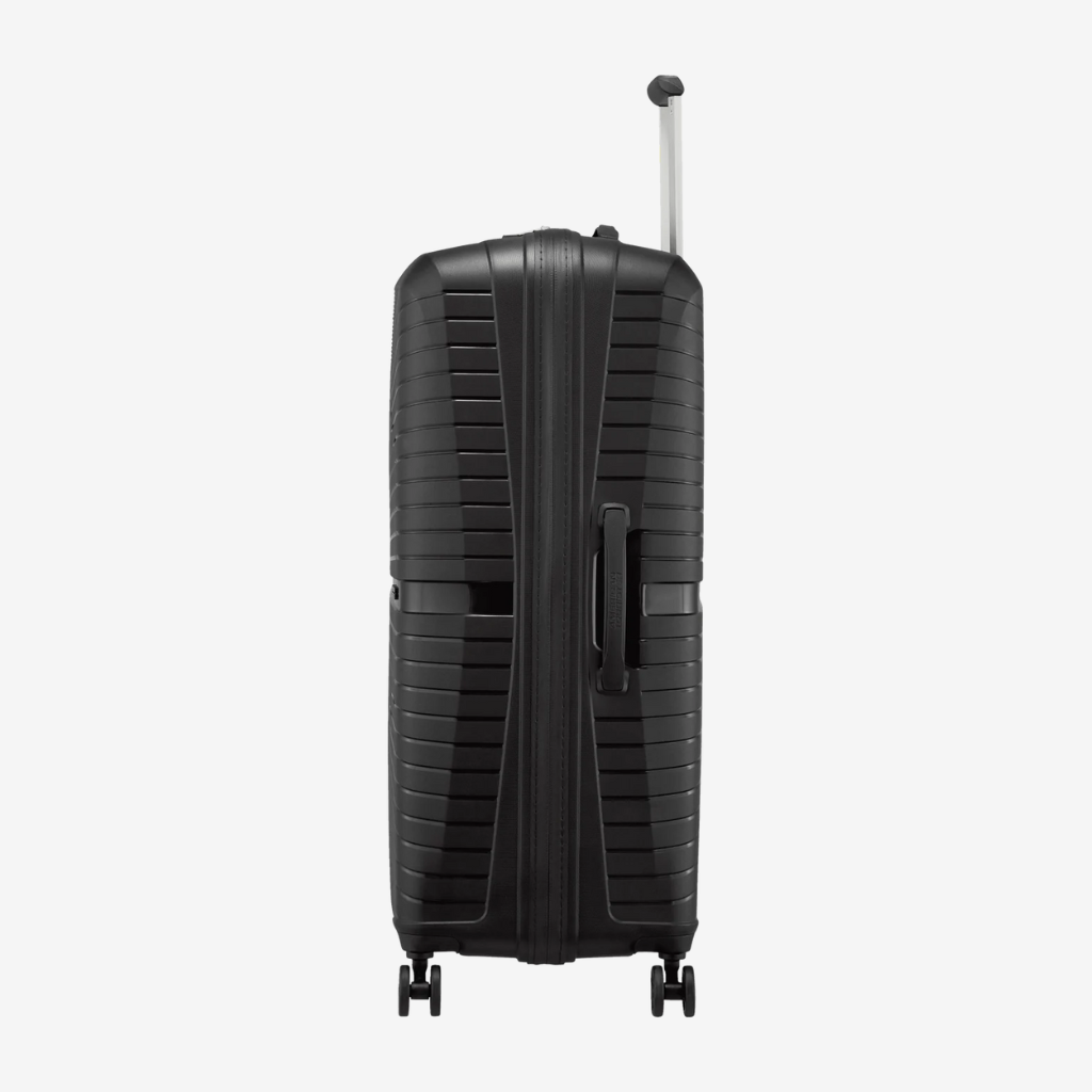 Airconic | Valigia American Tourister - Valigeriagioberti