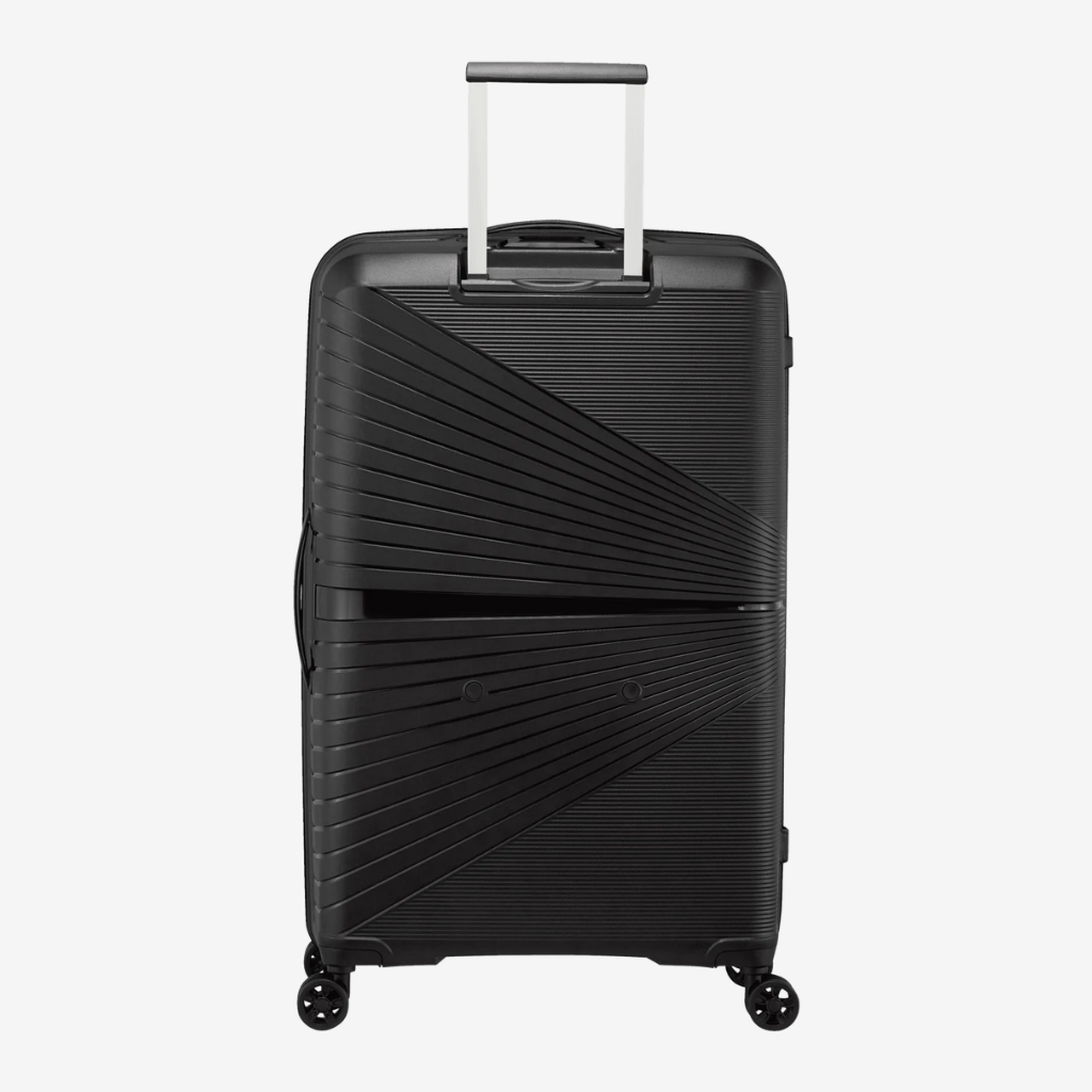 Airconic | Valigia American Tourister - Valigeriagioberti