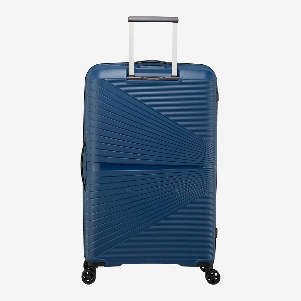 Airconic | Valigia American Tourister - Valigeriagioberti