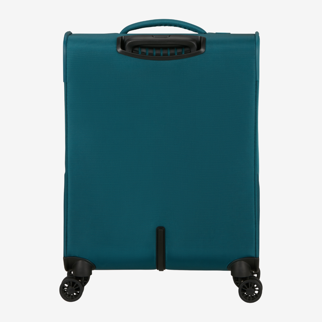 Valigia leggera Summerride