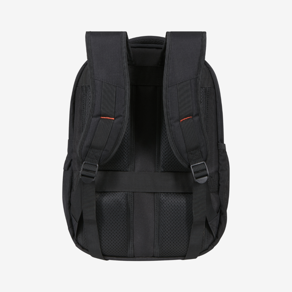 At Work Nxt Backpack