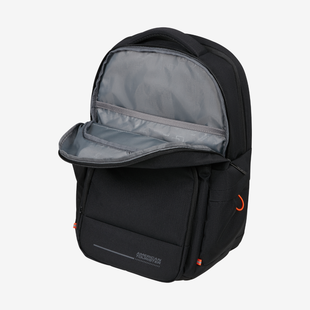 At Work Nxt Backpack
