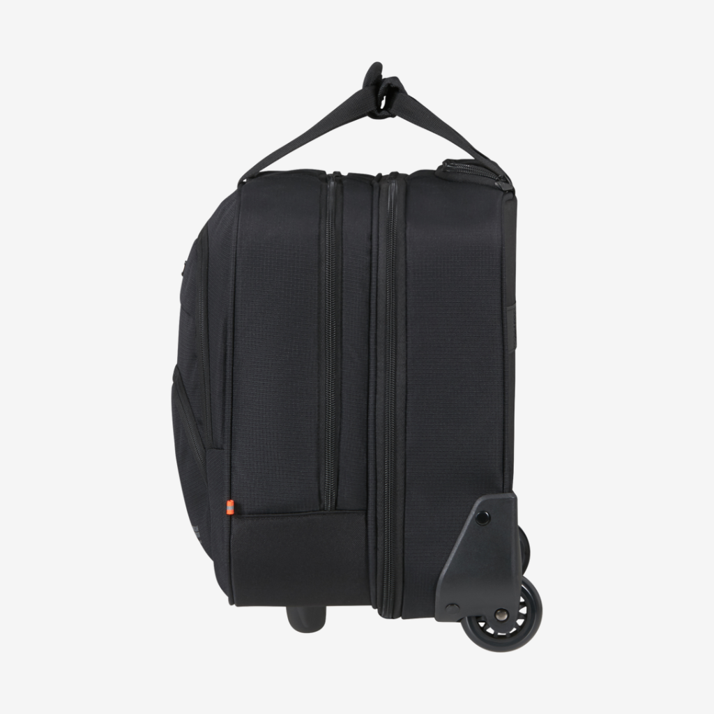 At Work Nxt 15.6'' Trolley Pilota