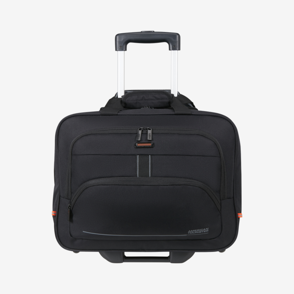 At Work Nxt 15.6'' Trolley Pilota