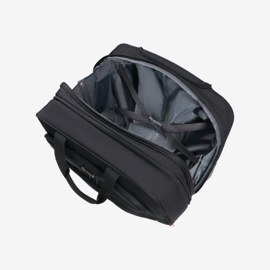 At Work Nxt 15.6'' Trolley Pilota