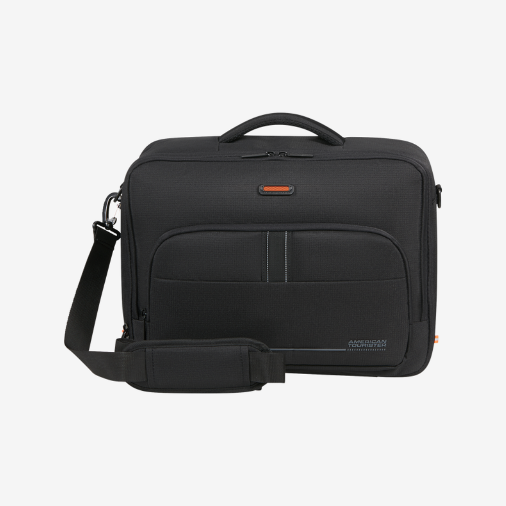 At Work Nxt Boarding Bag 3-Way