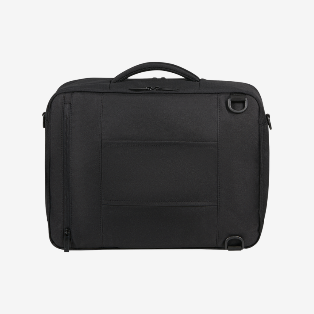 At Work Nxt 3-Way Boarding Bag