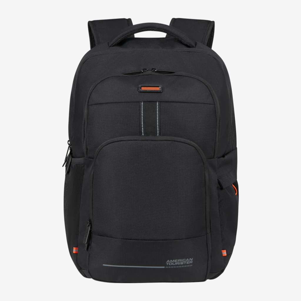 At Work Nxt Backpack