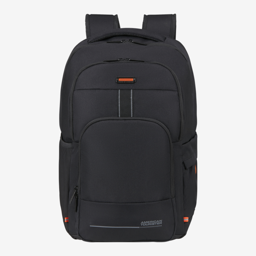 At Work Nxt Backpack