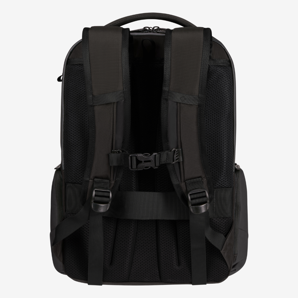 Biz2Go | Samsonite Backpack