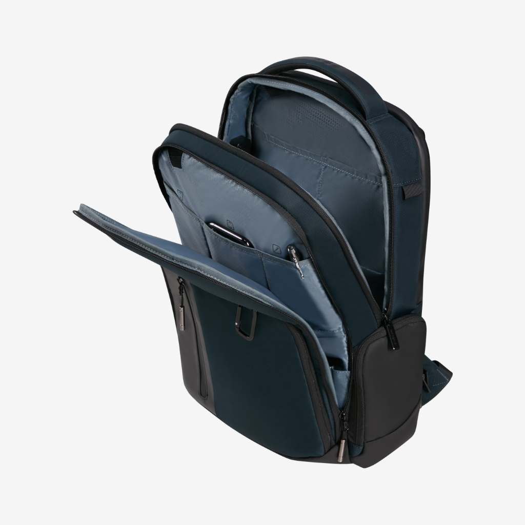 Biz2Go | Samsonite Backpack