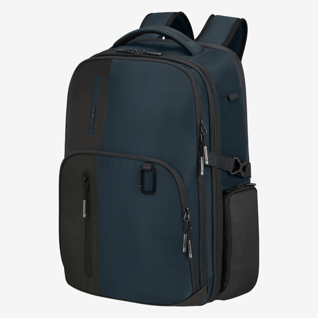 Biz2Go | Samsonite Backpack
