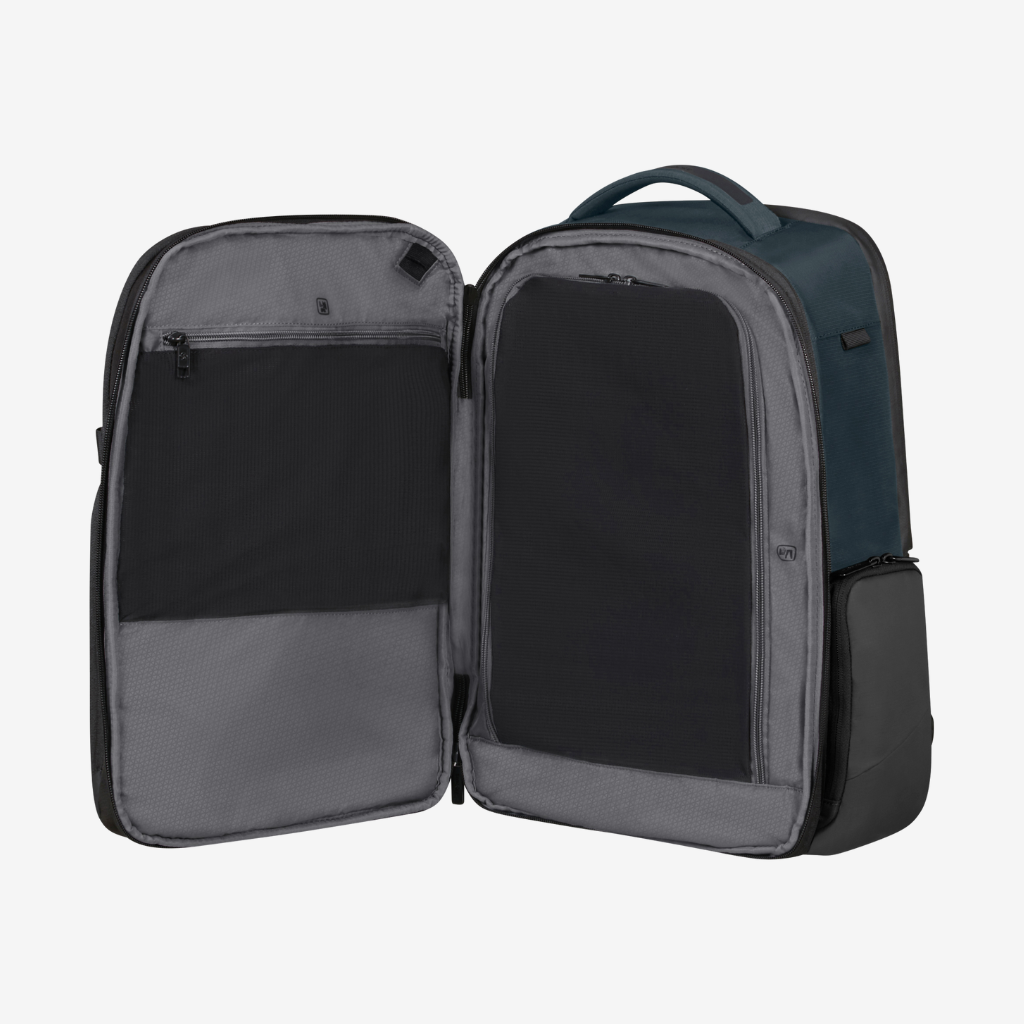 Biz2Go | Samsonite Backpack