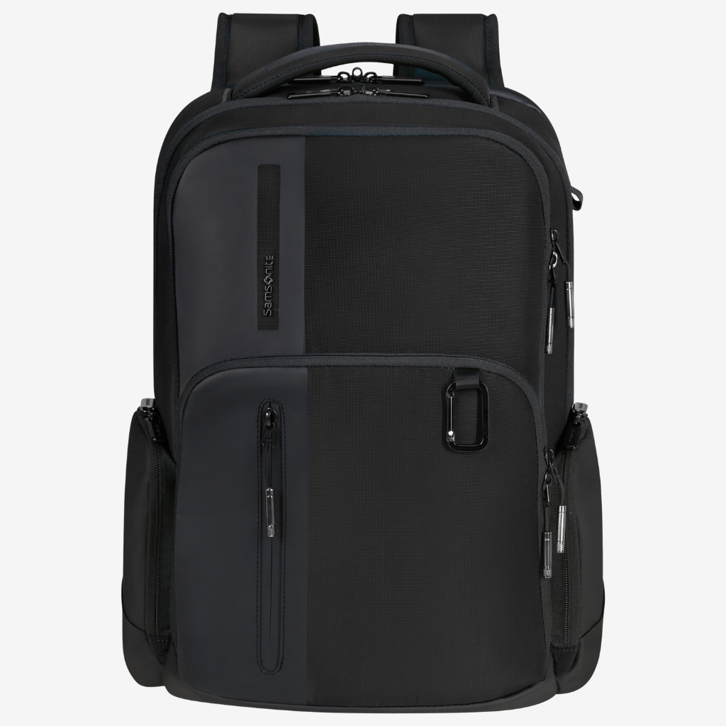 Biz2Go | Samsonite Backpack