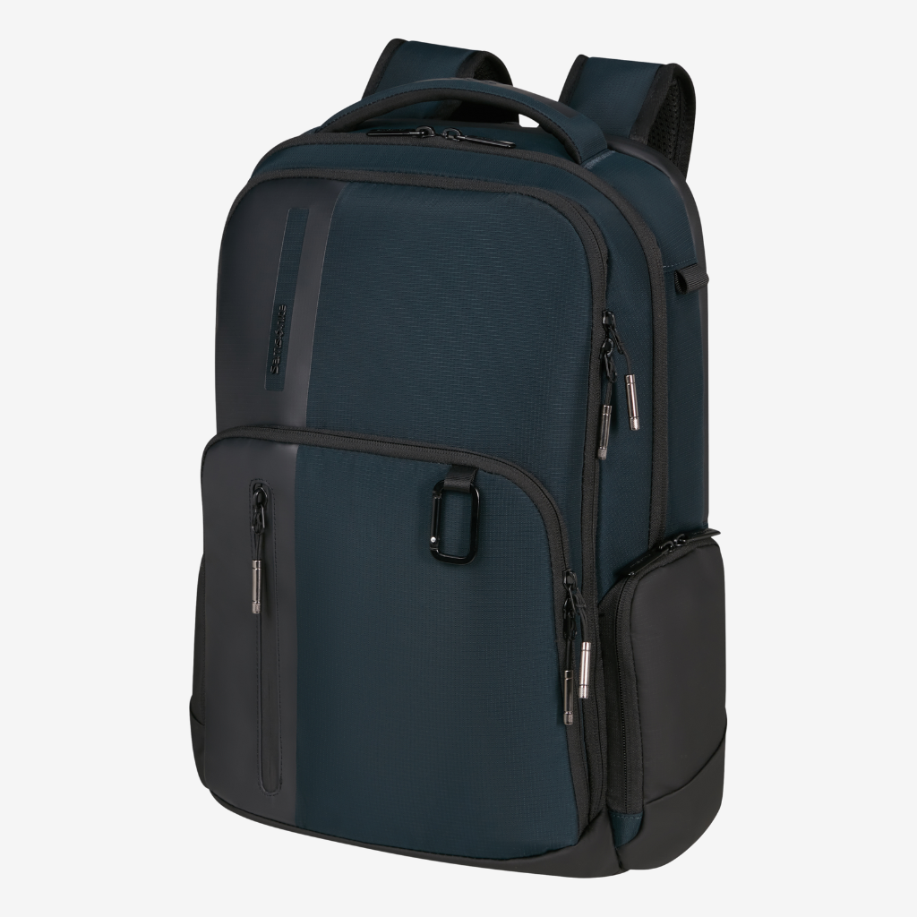 Biz2Go | Samsonite Backpack