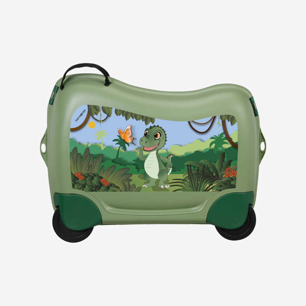 Dream2go Disney | Mickey Happy