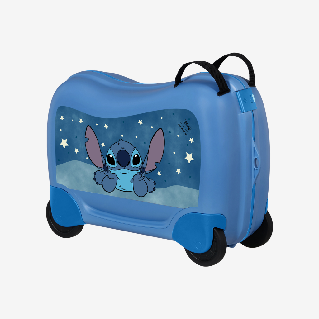 Stitch | Dream2go Disney