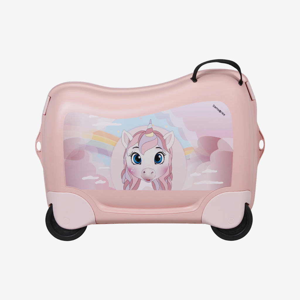 Dream2go Disney | Mickey Happy