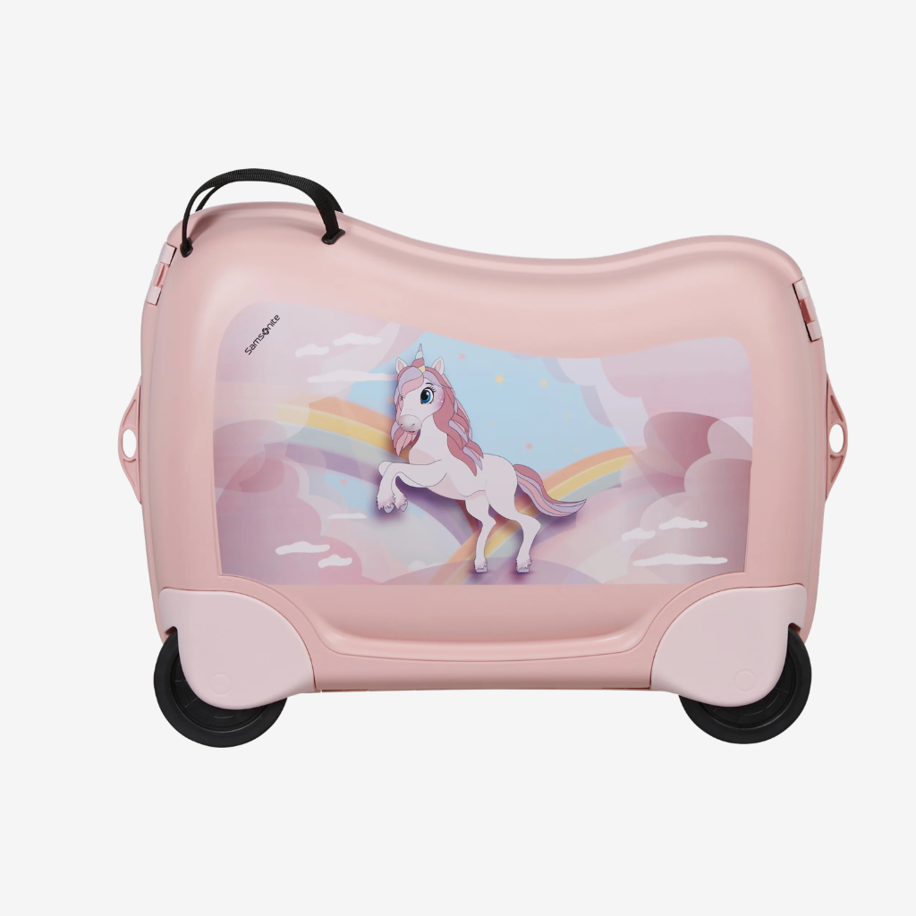 Dream2go Disney | Mickey Happy