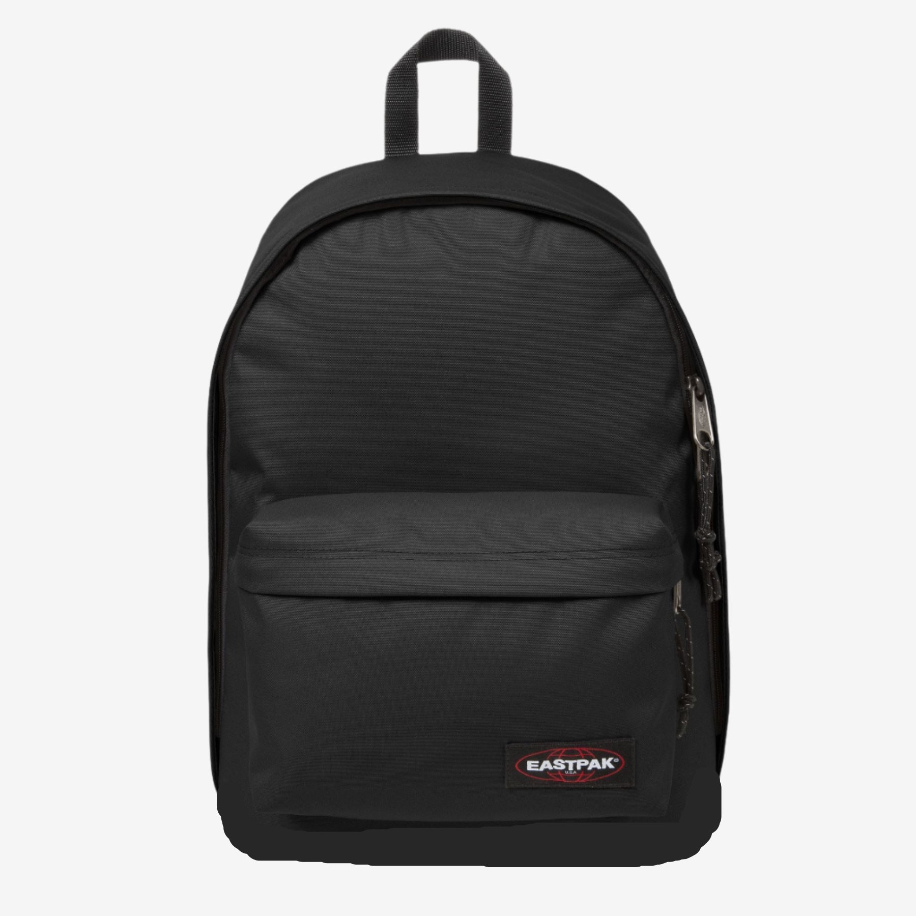 Zaino 27L | OUT OF OFFICE EASTPAK