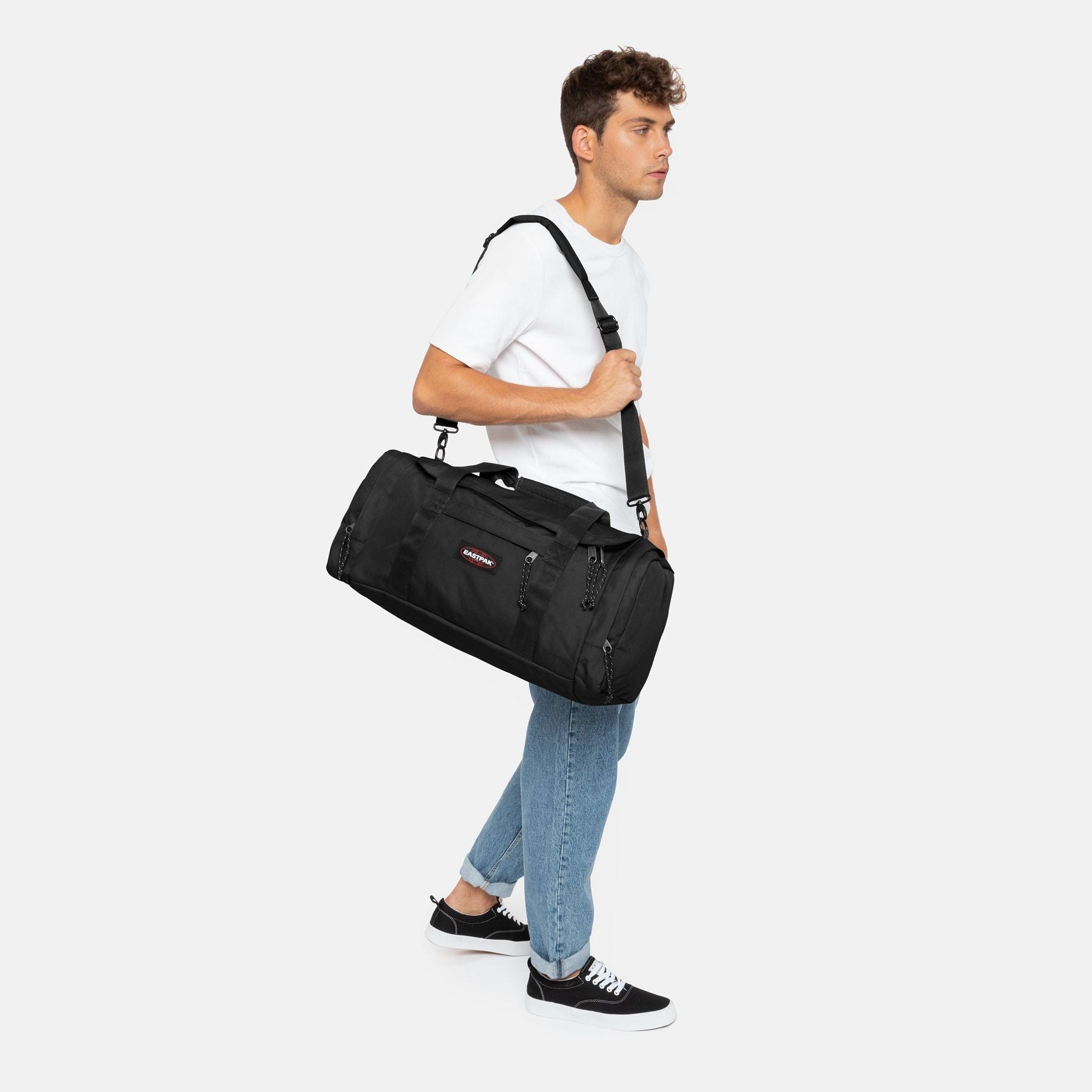 Borsone Eastpak | Reader S+ - Valigeriagioberti