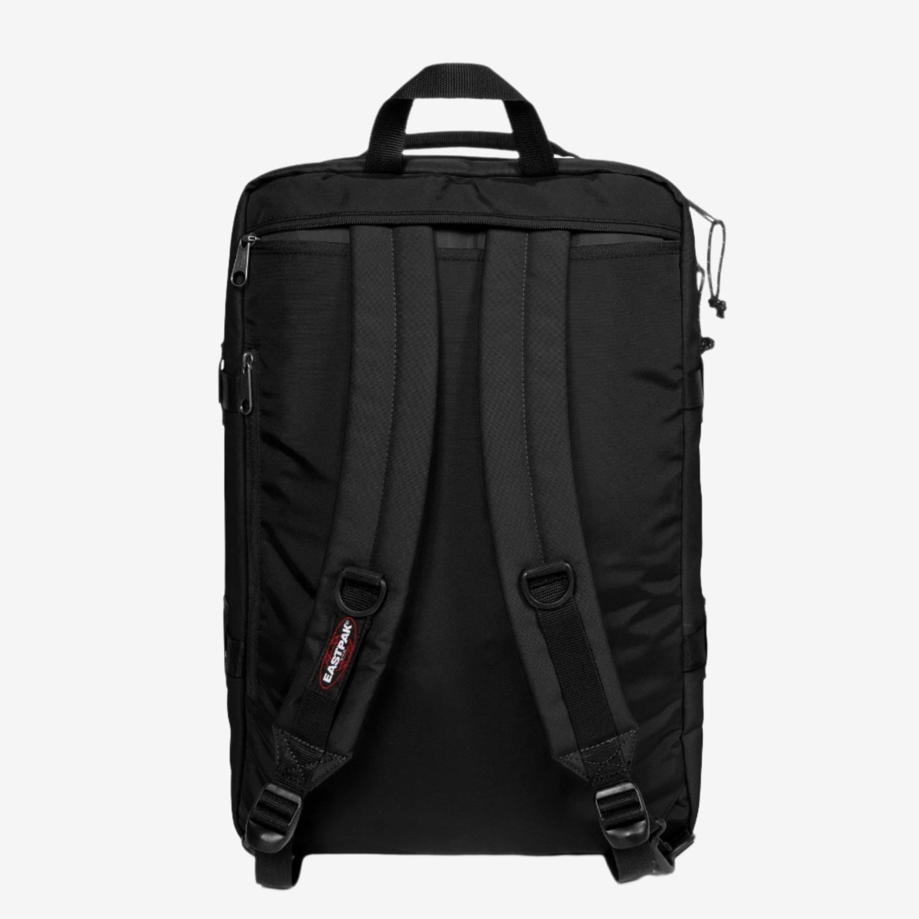 Zaino Travelpack 42L | Eastpak - Valigeriagioberti