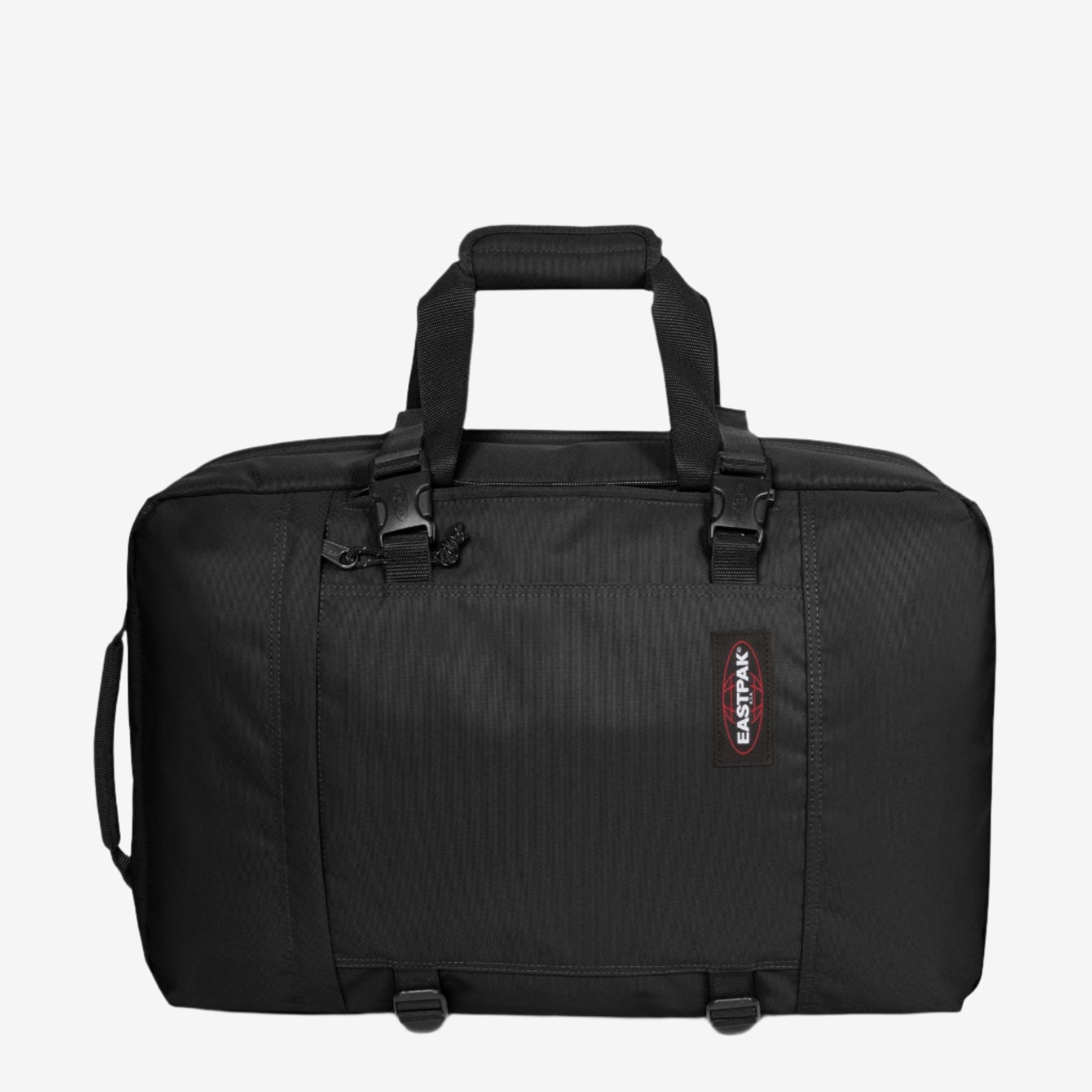 Zaino Travelpack 42L | Eastpak - Valigeriagioberti