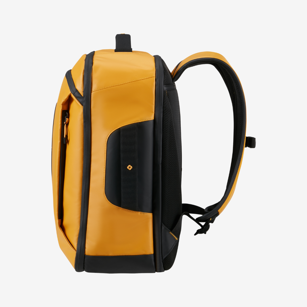 Ecodiver Underseater Backpack